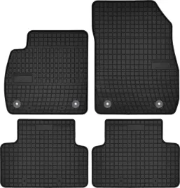 dywaniki-gumowe-do-opel-zafira-c-7-osob-2012-2019
