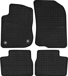 dywaniki-gumowe-do-peugeot-208-i-hatchback-2012-2019