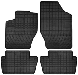 dywaniki-gumowe-do-peugeot-307cc-cabrio-2003-2008