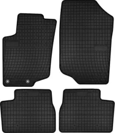 dywaniki-gumowe-do-peugeot-207-sw-kombi-hatchback-2006-2012