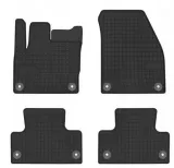 dywaniki-gumowe-do-range-rover-evoque-suv-2011-2018