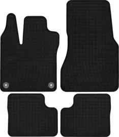 dywaniki-gumowe-do-renault-twingo-iii-hatchback-2014-