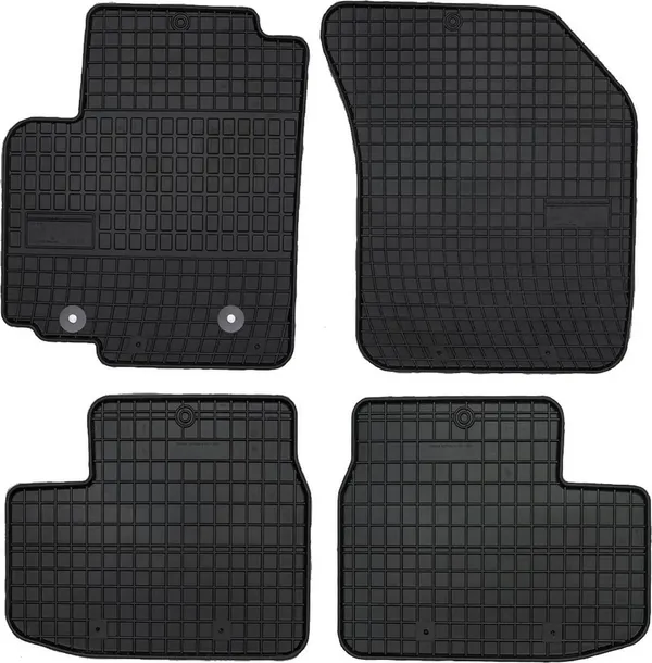 dywaniki-gumowe-do-suzuki-splash-hatchback-2008-2014