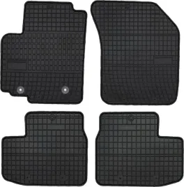 dywaniki-gumowe-do-suzuki-splash-hatchback-2008-2014
