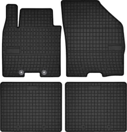 dywaniki-gumowe-do-suzuki-baleno-ii-hatchback-2015-