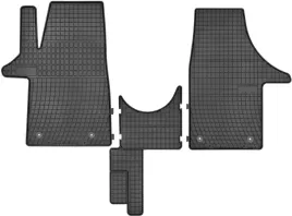 dywaniki-gumowe-do-volkswagen-transporter-t5-dostawczy-2003-2015