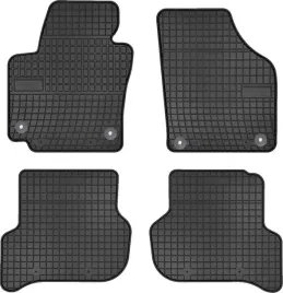 dywaniki-gumowe-do-volkswagen-golf-plus-minivan-2005-2014