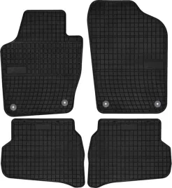 dywaniki-gumowe-do-volkswagen-polo-v-hatchback-2009-2017