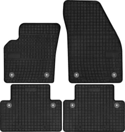 dywaniki-gumowe-do-volvo-v50-kombi-2004-2012