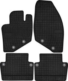 dywaniki-gumowe-do-volvo-v70-ii-kombi-2000-2007