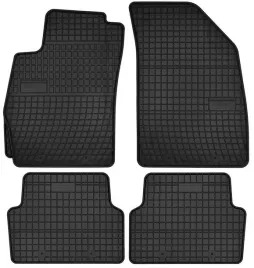 dywaniki-gumowe-do-chevrolet-aveo-ii-t300-hatchback-sedan-2011-