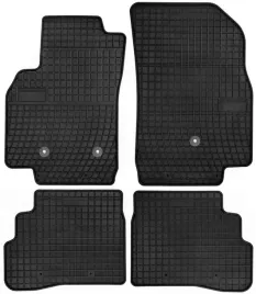dywaniki-gumowe-do-chevrolet-spark-iii-m300-hatchback-2009-2015