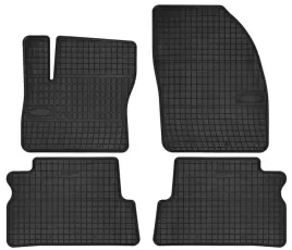 dywaniki-gumowe-do-ford-c-max-mk1-minivan-2003-2010
