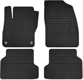 dywaniki-gumowe-do-ford-focus-mk2-kombi-sedan-hatchback-2004-2011