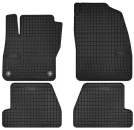 dywaniki-gumowe-do-ford-focus-mk3-fl-sedan-kombi-hatchback-2017-2020