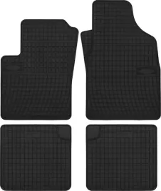 dywaniki-gumowe-do-ford-ka-mk2-hatchback-2008-2012