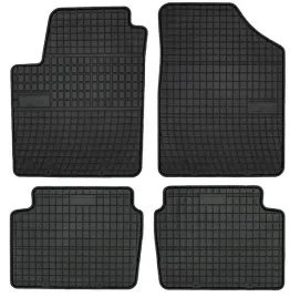 dywaniki-gumowe-do-hyundai-i10-hatchback-2007-2013
