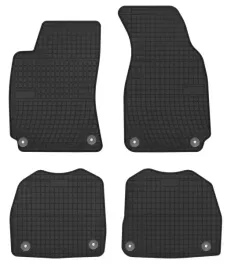 dywaniki-gumowe-do-skoda-superb-i-sedan-2001-2008