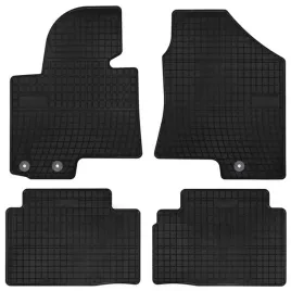 dywaniki-gumowe-do-kia-sportage-iii-suv-2010-2015
