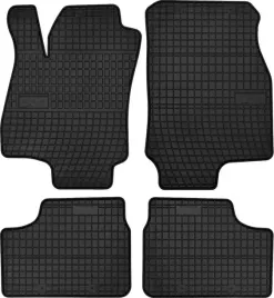 dywaniki-gumowe-do-opel-astra-g-sedan-coupe-cabrio-bertone-kombi-hatc