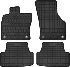 dywaniki-gumowe-do-seat-leon-iii-hatchback-kombi-variant-2012-2020