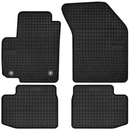 dywaniki-gumowe-do-suzuki-swift-iv-hatchback-2005-2010