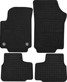 dywaniki-gumowe-do-skoda-citigo-hatchback-2011-