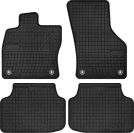 dywaniki-gumowe-do-skoda-octavia-iii-liftback-sedan-variant-kombi-2012-2