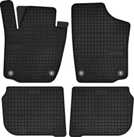 dywaniki-gumowe-do-skoda-rapid-liftback-sedan-spaceback-kombi-2013-2019