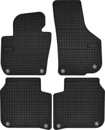 dywaniki-gumowe-do-skoda-superb-ii-sedan-kombi-2008-2015