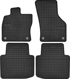 dywaniki-gumowe-do-skoda-superb-iii-kombi-sedan-2015-2020