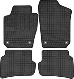 dywaniki-gumowe-do-seat-ibiza-iv-6j-hatchback-st-kombi-2008-2017