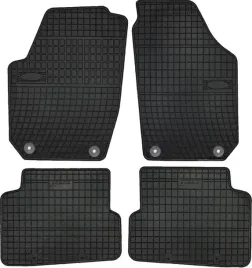 dywaniki-gumowe-do-skoda-fabia-ii-hatchback-kombi-2007-2014