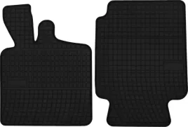 dywaniki-gumowe-do-smart-fortwo-i-hatchback-1998-2007