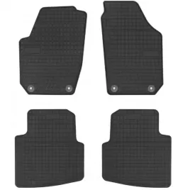 dywaniki-gumowe-do-skoda-roomster-kombivan-2006-2015