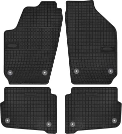 dywaniki-gumowe-do-volkswagen-polo-iv-9n-hatchback-2001-2009