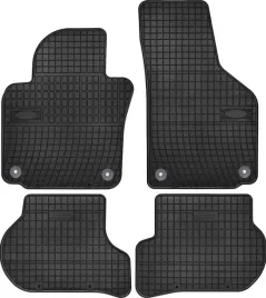dywaniki-gumowe-do-volkswagen-golf-vi-hatchback-variant-kombi-2009-2013