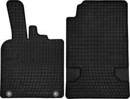 dywaniki-gumowe-do-smart-fortwo-ii-hatchback-2007-2014