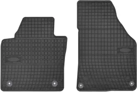 dywaniki-gumowe-do-volkswagen-caddy-2k-van-2-osobowy-2004-2015