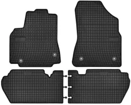 dywaniki-gumowe-do-citroen-berlingo-ii-5-osob-2008-2018
