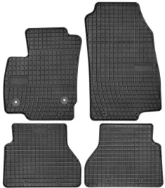 dywaniki-gumowe-do-ford-tourneo-courier-kombivan-2014-