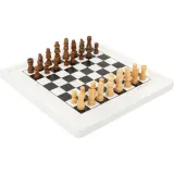 gra-szachy-i-warcaby-standard-small-foot-design
