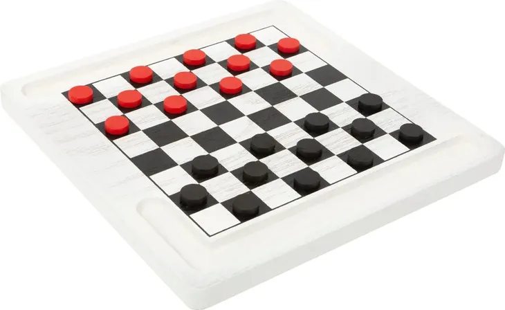 gra-szachy-i-warcaby-standard-small-foot-design-plec-chlopcy-dziewczynki