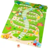 gra-2w1-gasienica-chinczyk-small-foot-design