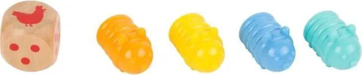 gra-2w1-gasienica-chinczyk-small-foot-design-plec-chlopcy-dziewczynki