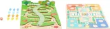 gra-2w1-gasienica-chinczyk-small-foot-design-marka-inna