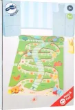 gra-2w1-gasienica-chinczyk-small-foot-design-wiek-dziecka-4-lata