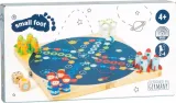 gra-chinczyk-kosmiczna-edycja-small-foot-design-minimalna-liczba-graczy-2