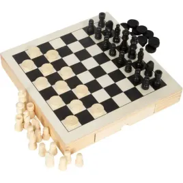 3w1-gra-w-szachy-warcaby-i-mlynek-small-foot-design