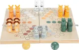 gra-chinczyk-dla-6-osob-safari-small-foot-design
